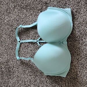Victoria's Secret 36DD